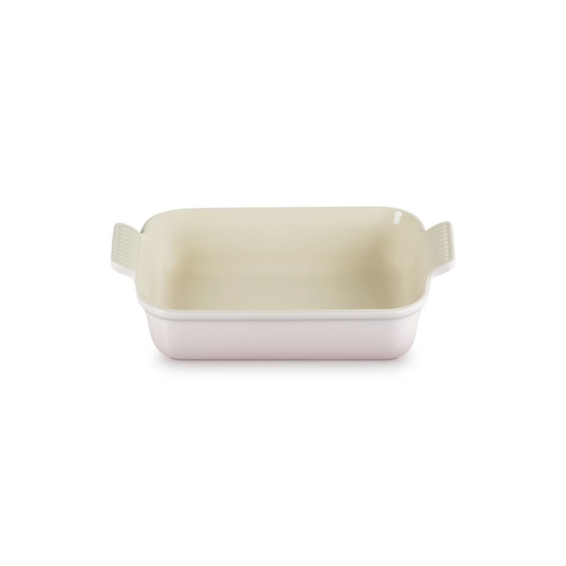 Le Creuset Stoneware Heritage Rectangular Dish 26cm image number 38